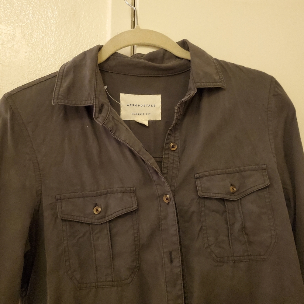 Shirt - Picture 2 of 2